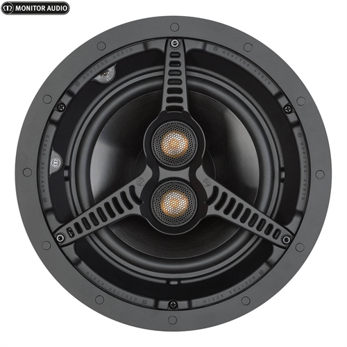 Loa Monitor Audio C180-T2